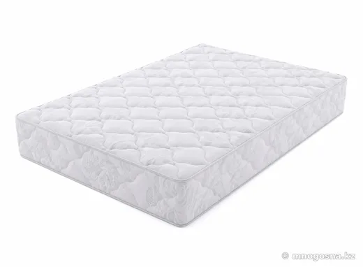 Матрас Tunai Aspan Force — фото 7